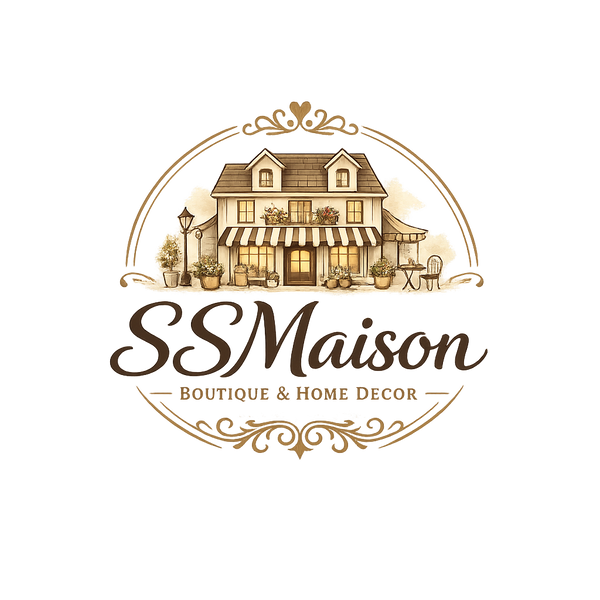 ssmaison